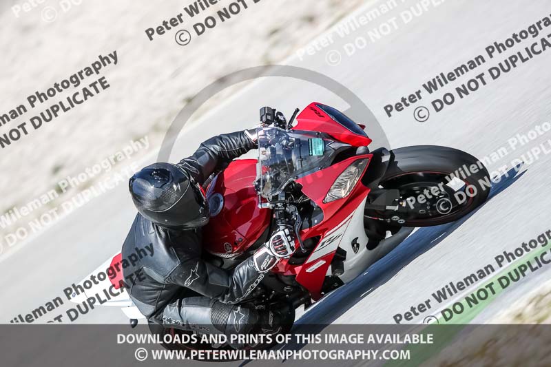 enduro digital images;event digital images;eventdigitalimages;no limits trackdays;park motor;park motor no limits trackday;park motor photographs;park motor trackday photographs;peter wileman photography;racing digital images;trackday digital images;trackday photos